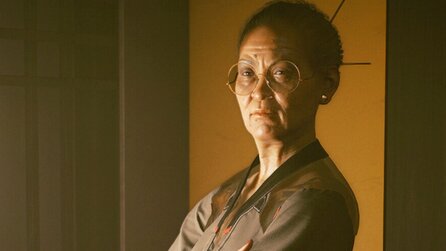 »Sie wollte ihren Rekord brechen«: Eine 91-jährige Oma bekommt Polizeibesuch, weil sie beim Zocken die Zeit vergessen hat