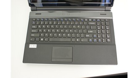 Cyber-System SI15HD
