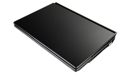 Cyber-System SI15HD