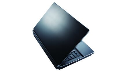 Cyber-System SI15HD