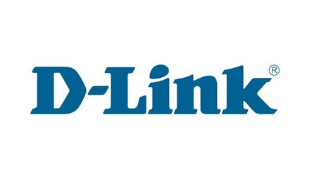 D-Link-Router - Kritische Sicherheitslücke