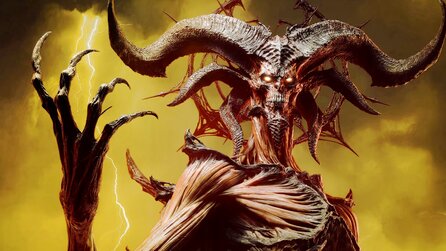 Diablo 4: Lord of Hatred – Release, Klassen, Story + Neuerungen – Alle Infos zum Addon