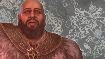 Diablo 4: Spieler haben dringende Bitte an Blizzard nach dem ersten Durchspielen