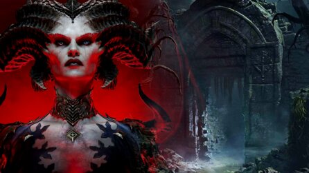 Diablo 4 Dungeon Tier List: Die besten Albtraum-Dungeons, um solo XP zu farmen