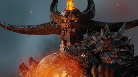 Diablo 4: Großes Update 1.5.0 im Detail mit den kompletten Patch Notes für Season 5