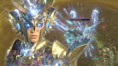 Diablo 4: Der coolste Build für den Spiritborn wird generft, weil er die Server zum Schmelzen bringt