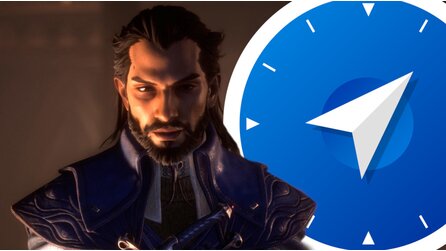 Dragon Age: The Veilguard - Alle 6 Fraktionen erklärt