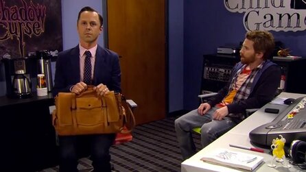 Dads - Fox-Upfronts-Trailer