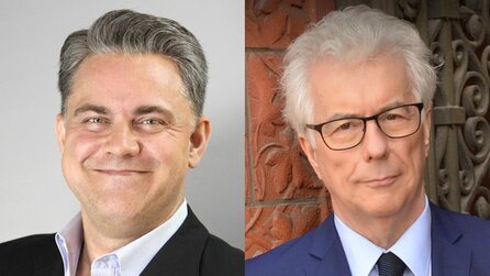 Daedalic Entertainment - Adventure zum Bestseller »Die Säulen der Erde« angekündigt