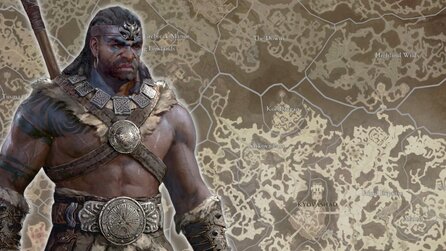»Das Endgame ist langweilig«: Diablo 4 soll mehr aus seiner Open World machen, Spieler gibt konkrete Vorschläge