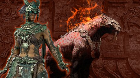 Diablo 4: Blizzard deutet baldigen Spiritborn-Nerf an, doch die Spieler trauen dem Braten nicht
