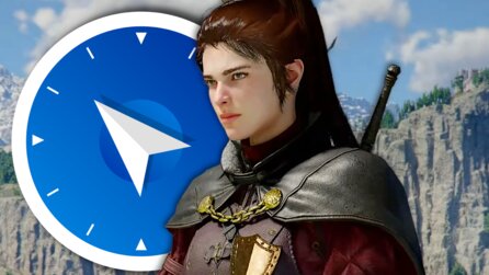 Crimson Desert: Wie schalte ich alle spielbaren Charaktere frei?