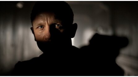 Lashana Lynch statt Daniel Craig: In James Bond 25 tritt angeblich eine weibliche 007 auf