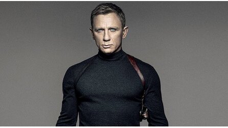 James Bond erfindet sich nach Daniel Craig neu, doch darauf müssen Fans noch lange warten