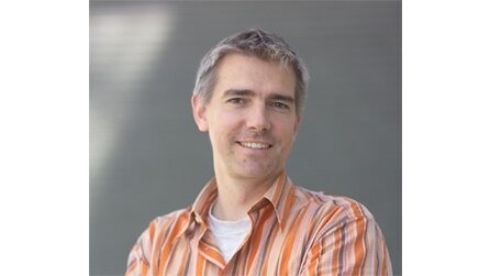 Patrizier 3 - Gamescom-Enthüllung: Erste Details zum Handelsepos