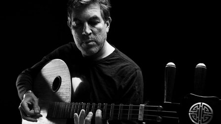 Daniel Licht - Komponist von Dishonored, Silent Hill und der Serie Dexter verstorben