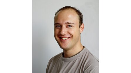 Premium-Fragestunde - ... mit Daniel Matschijewsky