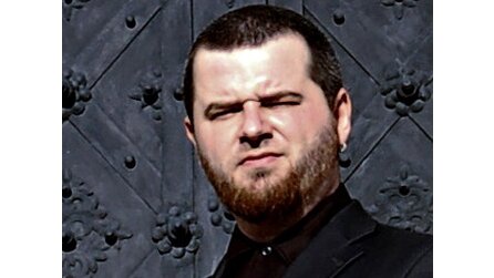 Mafia 2: Interview mit Daniel Vavra - Der Lead Designer über Verbrechen und GTA 4