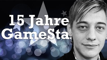 Daniel Visarius Jubiläumsrückblick - Von Anarchie und »Für Elise«