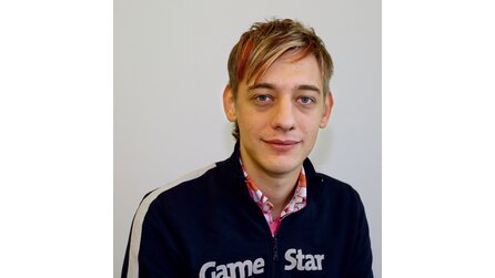 Premium-Fragestunde - ... mit Daniel Visarius