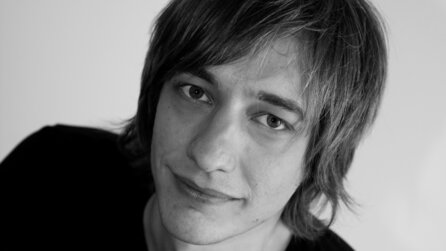 Steam und Apple müssen Weiterverkauf zulassen - Bis die Cloud alles verschluckt