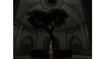 DAoC: Darkness Rising - Screenshots