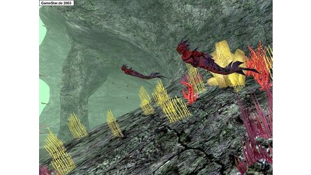 Dark Age of Camelot - Umfassende Änderungen angekündigt