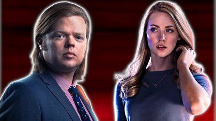 Comeback statt Offscreen-Tod: Marvel soll nun doch zwei Fan-Lieblinge für neue Serie zurückholen