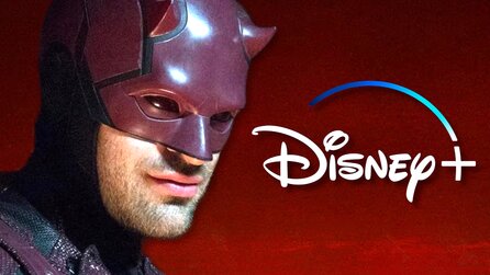 Spoilerfreie Kritik zu Daredevil: Born Again ist ein teuflisch gutes Comeback