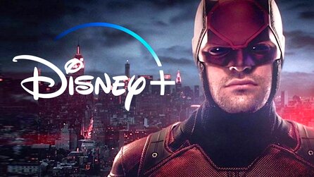 »Besser als die Netflix-Serie« - Erste Stimmen zu Daredevil: Born Again sprühen vor Begeisterung