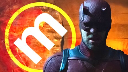 »Unglaublicher Start in eine neue Ära« - Daredevil: Born Again wird von Fans gefeiert, die Presse ist kritischer