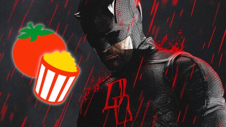 »Eine der besten Serien, die Marvel je produziert hat« – Staffel 2 von Daredevil: Born Again ist endlich da und haut nicht nur Kritiker, sondern auch Fans vom Hocker