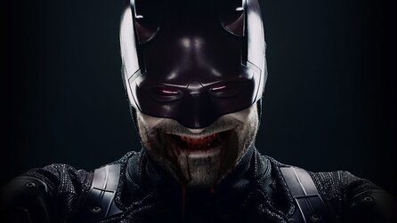 Marvel: Ausgerechnet das Scheitern einer neuen Serie sorgt unter Fans gerade für Begeisterung