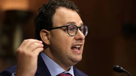 Anthropic hat sich zuletzt als »bessere« Alternative zu OpenAI positioniert – jetzt dreht sich die Stimmung und sie sind selbst schuld