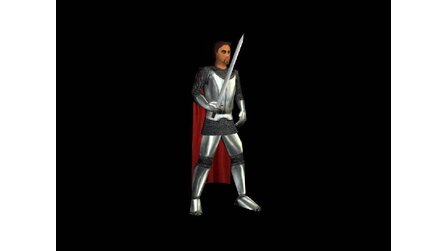 Dark Age of Camelot