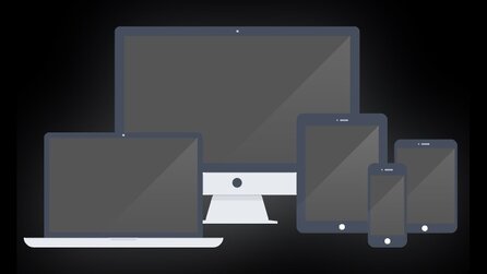 Dark Mail Initiative - Kickstarter-Projekt für sicher verschlüsselte »E-Mail 3.0«