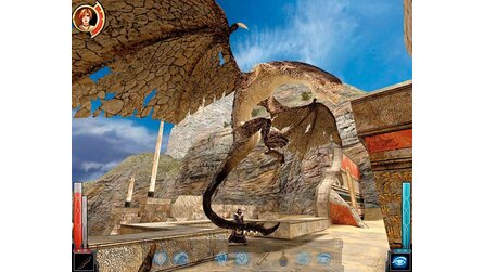 Dark Messiah of Might + Magic - Patch-Ankündigung und Entschuldigung