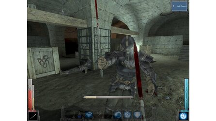 Dark Messiah of Might + Magic - Zwei Videos zum Download