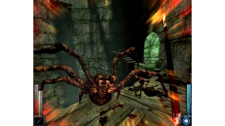 Dark Messiah of Might + Magic - Keys für Multiplayer-Beta von GameStar.de