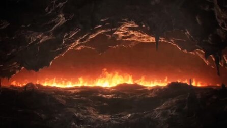 Dark Souls - Details zur PC-Version