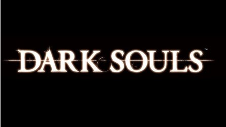 Dark Souls - Namco Bandai reagiert auf Petition für PC-Version