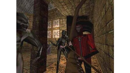 T-Online: Spiele auf Zeit