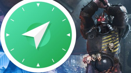 Warhammer 40k Darktide Guide: 5 Dinge, die wir gerne vor dem ersten Spielstart gewusst hätten