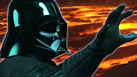 Star Wars: 9 Jedi, die Darth Vader im neuen Kanon begegnet sind und das tatsächlich überlebt haben