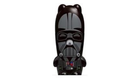 USB-Sticks - Getarnt als Spielzeug