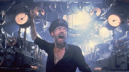 Das Boot - Regisseur für Sequel-Serie zu Wolfgang Petersens Klassiker gefunden
