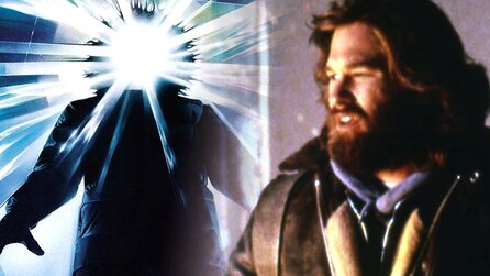 The Thing 2: Nach 43 Jahren könnte es endlich eine Fortsetzung für das legendäre Ende des Horror-Klassikers mit Kurt Russell geben