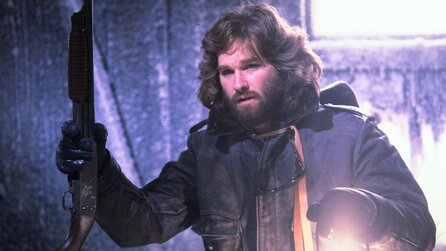 Der Regisseur eines der besten Horrorfilme aller Zeiten zerschlägt jetzt eine 41 Jahre alte Fan-Theorie