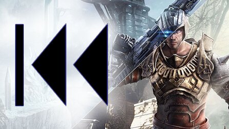 »Das ist keine gut investierte Zeit« - Deutsche Entwickler über die Wiederspielbarkeit von Spielen