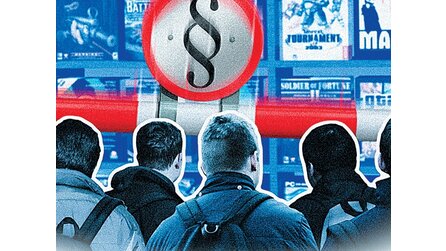 Jugenschutz in den USA - Härtere Strafen für Publisher